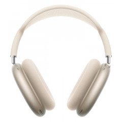 Беспроводные наушники Apple Max 2024 (USB-C) "Сияющая звезда"