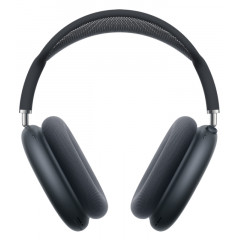 Беспроводные наушники Apple Max 2024 (USB-C) "Темная ночь"