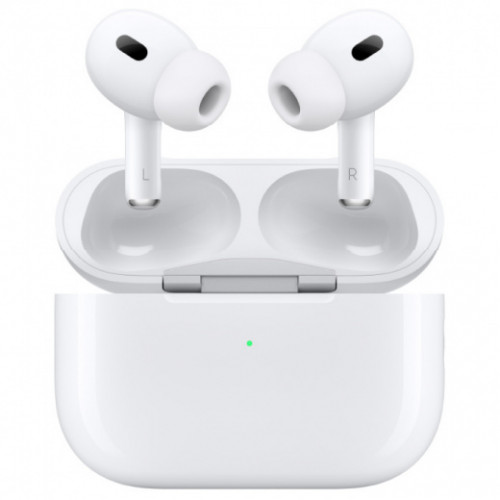 Беспроводные наушники Apple Pro Type-C (2nd generetion)