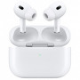 Беспроводные наушники Apple Pro Type-C (2nd generetion)