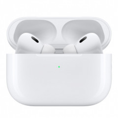 Беспроводные наушники Apple Pro Type-C (2nd generetion) — фото 3