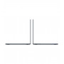 Ноутбук Apple Air 15" Midnight (Early 2025) MW1L3 (M4/16Гб/256Гб SSD)