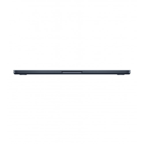 Ноутбук Apple Air 13" Midnight (Early 2025) MW133 (M4/16Гб/512Гб SSD) — фото 3