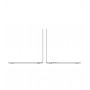 Ноутбук Apple Air 15" Silver (Early 2025) MW1G3 (M4/16Гб/256Гб SSD)