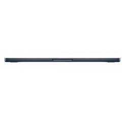Ноутбук Apple Air 15" Midnight (Early 2026) MDVH4 (10C CPU/10C GPU/M5/16Гб/512Гб SSD) — фото 4