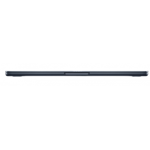 Ноутбук Apple Air 13" Midnight (Early 2026) MDHE4 (10C CPU/8C GPU/M5/16Гб/512Гб SSD) — фото 4