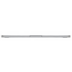 Ноутбук Apple Air 15" Silver (Early 2026) MDV94 (10C CPU/10C GPU/M5/16Гб/512Гб SSD) — фото 4