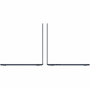 Ноутбук Apple Air 15" Midnight (Early 2024) MRYV3 (M3/8Гб/512Гб SSD)