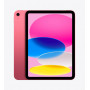 Планшет Apple 11" (A16) 128Gb Wi-Fi + Cellular Pink