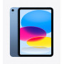 Планшет Apple 11" (A16) 256Gb Wi-Fi + Cellular Blue