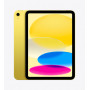 Планшет Apple 11" (A16) 128Gb Wi-Fi Yellow