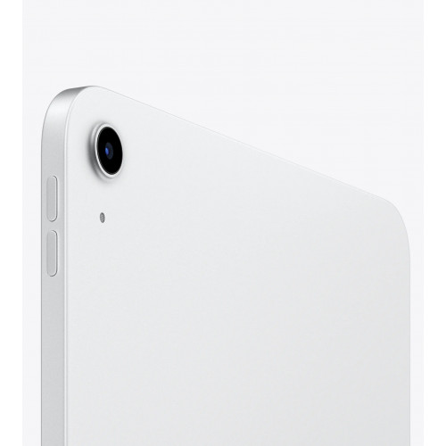 Планшет Apple 11" (A16) 128Gb Wi-Fi Silver — фото 3