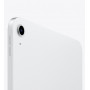 Планшет Apple 11" (A16) 256Gb Wi-Fi + Cellular Silver
