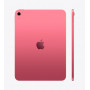 Планшет Apple 11" (A16) 128Gb Wi-Fi + Cellular Pink
