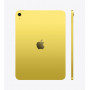 Планшет Apple 11" (A16) 128Gb Wi-Fi Yellow