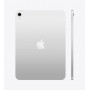 Планшет Apple 11" (A16) 256Gb Wi-Fi + Cellular Silver