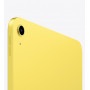 Планшет Apple 11" (A16) 128Gb Wi-Fi Yellow