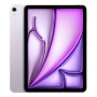 Планшет Apple Air (2024) M2 11" Wi-Fi 256Gb Purple