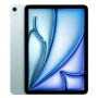 Планшет Apple Air (2024) M2 11" Wi-Fi 256Gb Blue