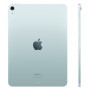Планшет Apple Air (2024) M2 11" Wi-Fi 256Gb Blue