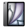 Планшет Apple Air (2024) M2 13" Wi-Fi 128Gb Space Gray