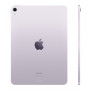 Планшет Apple Air (2024) M2 11" Wi-Fi 256Gb Purple