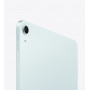 Планшет Apple Air (2025) M3 11" Wi-Fi 256Gb Blue