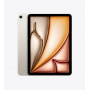 Планшет Apple Air (2025) M3 11" Wi-Fi + Cellular 128Gb Starlight