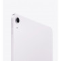 Планшет Apple Air (2025) M3 11" Wi-Fi + Cellular 256Gb Purple