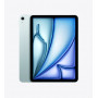 Планшет Apple Air (2025) M3 11" Wi-Fi 256Gb Blue