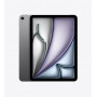 Планшет Apple Air (2025) M3 11" Wi-Fi 128Gb Space Gray