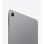 Планшет Apple Air (2025) M3 11" Wi-Fi 128Gb Space Gray