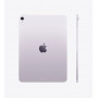 Планшет Apple Air (2025) M3 11" Wi-Fi + Cellular 256Gb Purple