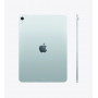 Планшет Apple Air (2025) M3 11" Wi-Fi 256Gb Blue