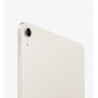 Планшет Apple Air (2025) M3 11" Wi-Fi + Cellular 128Gb Starlight