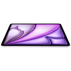 Планшет Apple Air (2026) M4 11" Wi-Fi 256Gb Purple — фото 2