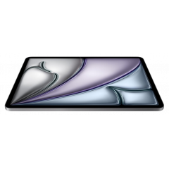 Планшет Apple Air (2026) M4 11" Wi-Fi 128Gb Space Gray — фото 2