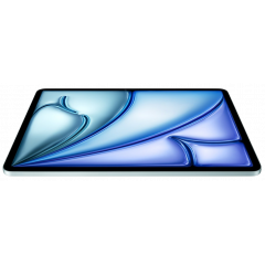 Планшет Apple Air (2026) M4 11" Wi-Fi 256Gb Blue — фото 2