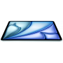 Планшет Apple Air (2026) M4 11" Wi-Fi 256Gb Blue