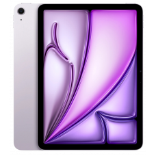 Планшет Apple Air (2026) M4 11" Wi-Fi + Cellular 128Gb Purple