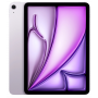 Планшет Apple Air (2026) M4 11" Wi-Fi 256Gb Purple
