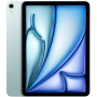 Планшет Apple Air (2026) M4 11" Wi-Fi 256Gb Blue