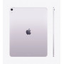 Планшет Apple Air (2025) M3 13" Wi-Fi 128Gb Purple