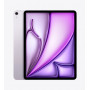 Планшет Apple Air (2025) M3 13" Wi-Fi 128Gb Purple