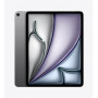 Планшет Apple Air (2025) M3 13" Wi-Fi + Cellular 128Gb Space Gray