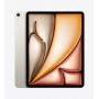 Планшет Apple Air (2025) M3 13" Wi-Fi + Cellular 128Gb Starlight