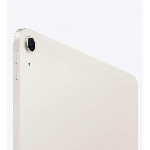 Планшет Apple Air (2025) M3 13" Wi-Fi 128Gb Starlight — фото 3