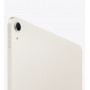 Планшет Apple Air (2025) M3 13" Wi-Fi + Cellular 128Gb Starlight