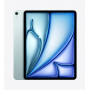 Планшет Apple Air (2025) M3 13" Wi-Fi + Cellular 128Gb Blue