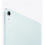 Планшет Apple Air (2025) M3 13" Wi-Fi + Cellular 128Gb Blue